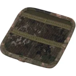 Nash Waterbox Wallet Organiser 4< Angeltaschen ·Karpfentaschen|Karpfenangeln-Zubehör