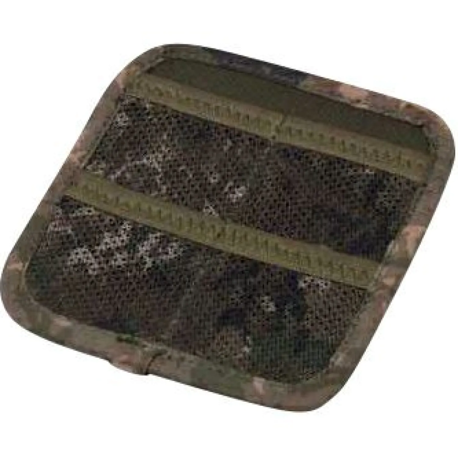 Nash Waterbox Wallet Organiser 4< Angeltaschen ·Karpfentaschen|Karpfenangeln-Zubehör