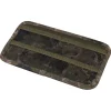 Outlet Waterbox Wallet Organiser 8 Angeltaschen ·Karpfentaschen|Karpfenangeln-Zubehör