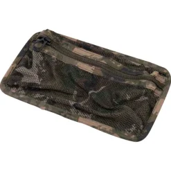 Outlet Waterbox Wallet Organiser 8 Angeltaschen ·Karpfentaschen|Karpfenangeln-Zubehör