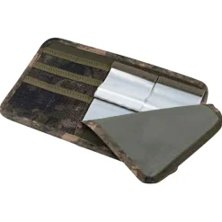 Nash Workbox Organiser< Angeltaschen ·Karpfentaschen|Karpfenangeln-Zubehör
