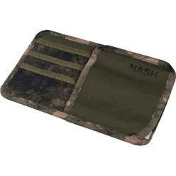 Nash Workbox Organiser< Angeltaschen ·Karpfentaschen|Karpfenangeln-Zubehör