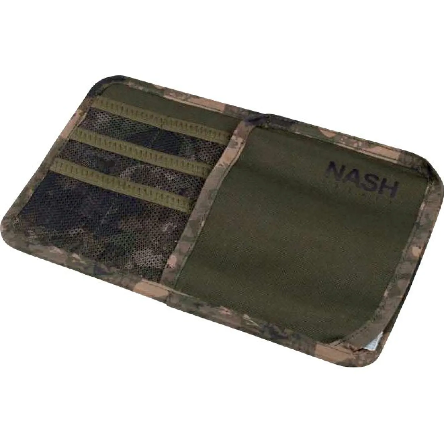 Nash Workbox Organiser< Angeltaschen ·Karpfentaschen|Karpfenangeln-Zubehör