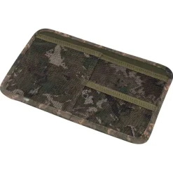Nash Workbox Organiser< Angeltaschen ·Karpfentaschen|Karpfenangeln-Zubehör