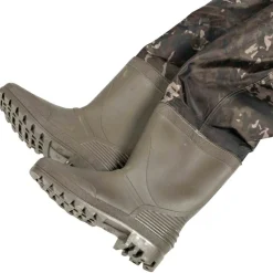 Outlet Zero Tolerance HD Waders (Camouflage) Wat-Bekleidung