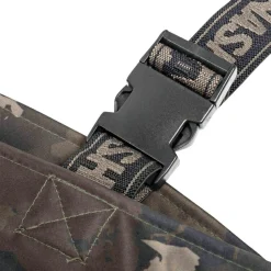 Outlet Zero Tolerance HD Waders (Camouflage) Wat-Bekleidung