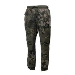 Nash Zero Tolerance Wind Chill Joggers Herren (Camouflage)< Tarnhosen