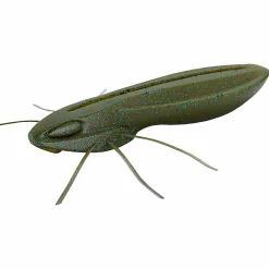 Sale BG (C-33) Gummiköder ·Creature Baits
