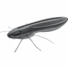 Sale BG (C-31) Gummiköder ·Creature Baits