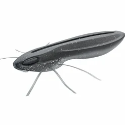 Sale BG (C-31) Gummiköder ·Creature Baits