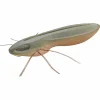 Nays BG (C-28)< Gummiköder ·Creature Baits