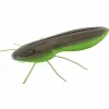 Nays BG (C-05)< Gummiköder ·Creature Baits