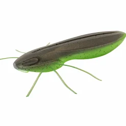 Nays BG (C-05)< Gummiköder ·Creature Baits