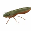 Sale BG (C-29) Gummiköder ·Creature Baits