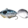 Nays BLD RNNR LF (D-02-LF)< Spinnerbaits