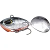 Nays BLD RNNR LF (D-01-LF)< Spinnerbaits