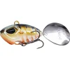 Online BLD RNNR LF (D-03-LF) Spinnerbaits