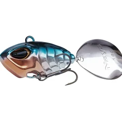 Sale BLD RNNR LF (D-07-LF) Spinnerbaits