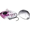 Nays BLD RNNR LF (D-08-LF)< Spinnerbaits
