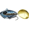 Discount BLD RNNR LF (D-09-LF) Spinnerbaits