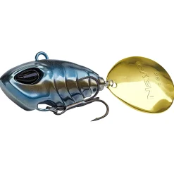 Discount BLD RNNR LF (D-09-LF) Spinnerbaits