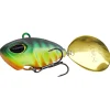Nays BLD RNNR LF (D-04-LF)< Spinnerbaits