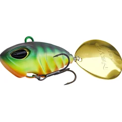 Nays BLD RNNR LF (D-04-LF)< Spinnerbaits