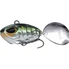 Sale BLD RNNR LF (D-05-LF) Spinnerbaits