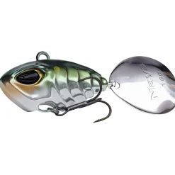 Sale BLD RNNR LF (D-05-LF) Spinnerbaits