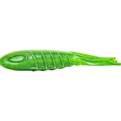 Best BLLT (C-07) Gummiköder ·Fransenköder