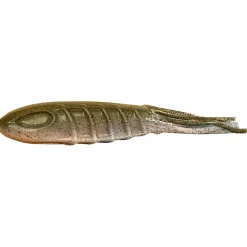 Nays BLLT (C-01)< Gummiköder ·Fransenköder
