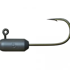 Nays BLLT Head 3/0< Tungsten-Jigköpfe