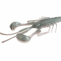 Nays CRD (C-28)< Gummiköder ·Gummikrebse & Gummifrösche