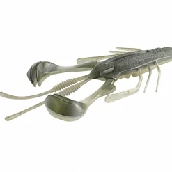 Nays CRD (C-32)< Gummiköder ·Gummikrebse & Gummifrösche