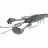 Outlet CRD (C-31) Gummiköder ·Gummikrebse & Gummifrösche
