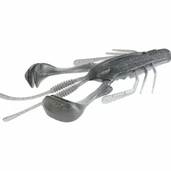 Outlet CRD (C-31) Gummiköder ·Gummikrebse & Gummifrösche