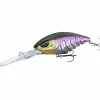 New CRNK DR (S-06) Wobbler