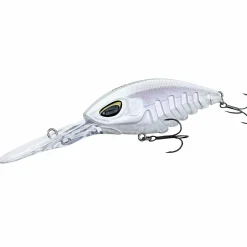 CRNK DR (S-11) Wobbler