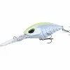 Discount CRNK DR (S-14) Wobbler