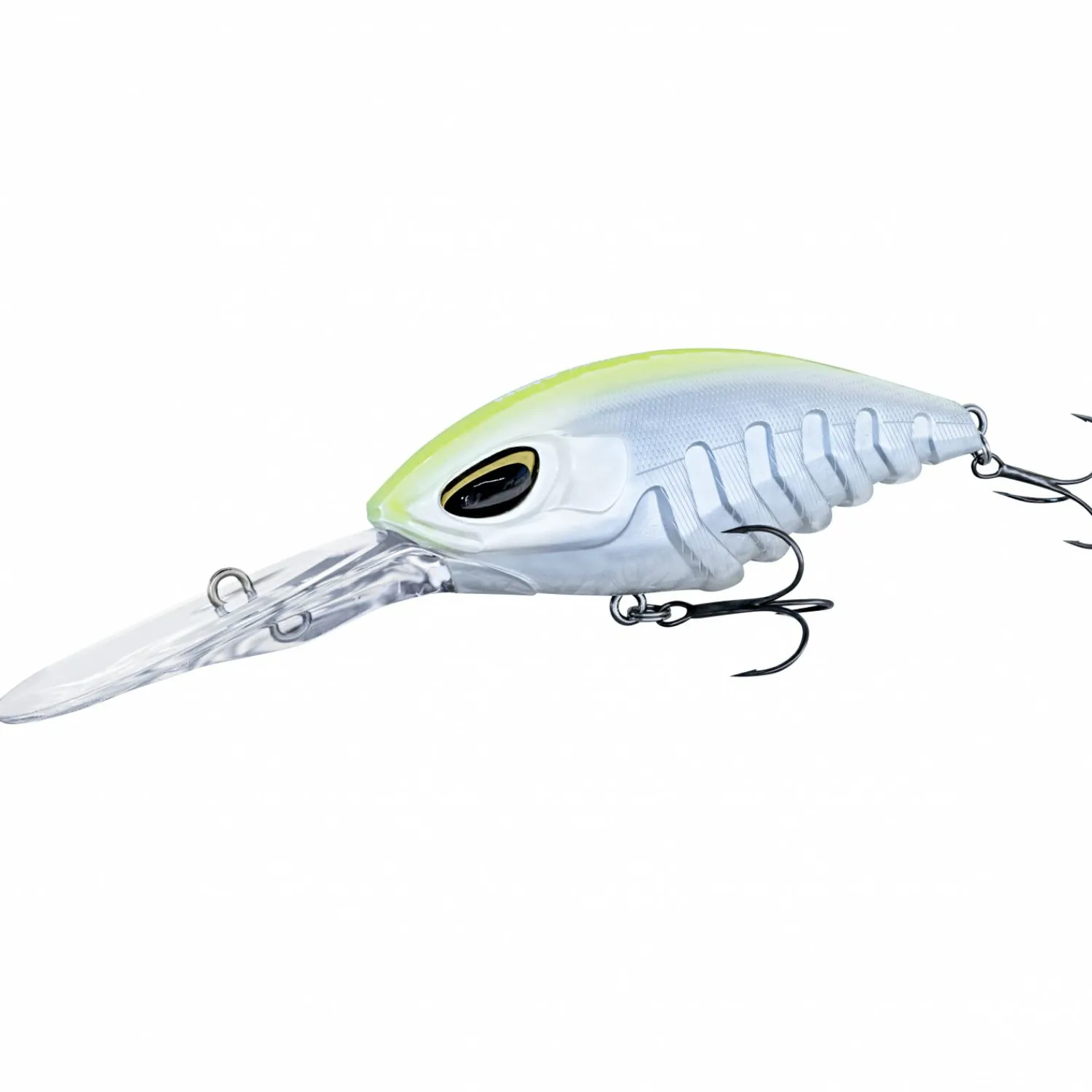 Discount CRNK DR (S-14) Wobbler