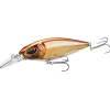 Best CRNK FLT (S-21) Wobbler