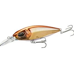 Best CRNK FLT (S-21) Wobbler