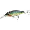 Outlet CRNK FLT (S-19) Wobbler
