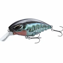 Hot CRNK SR (S-05) Wobbler