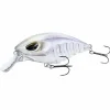 Sale CRNK SR (S-11) Wobbler