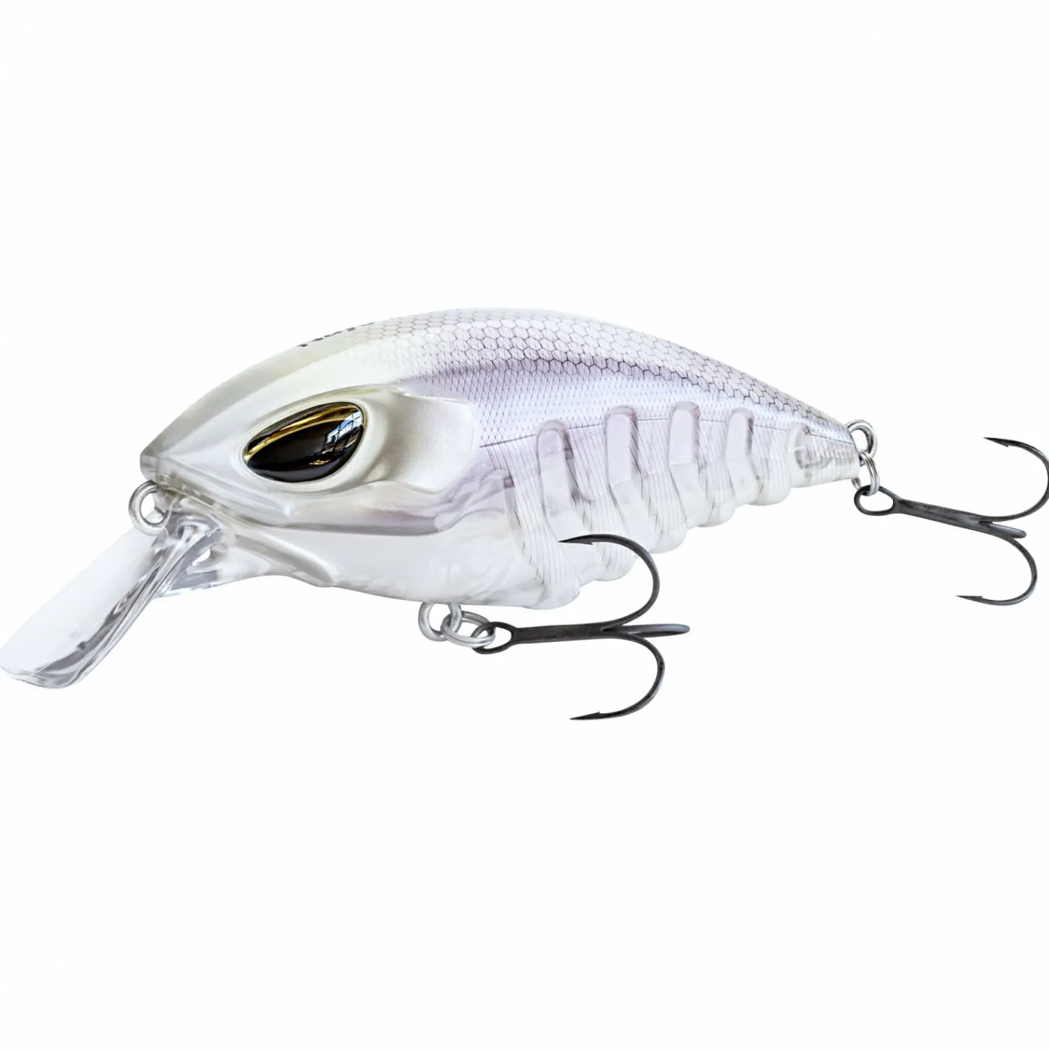 Sale CRNK SR (S-11) Wobbler
