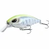 Online CRNK SR (S-14) Wobbler