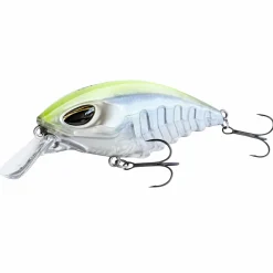 Online CRNK SR (S-14) Wobbler