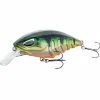 Best CRNK SR (S-20) Wobbler