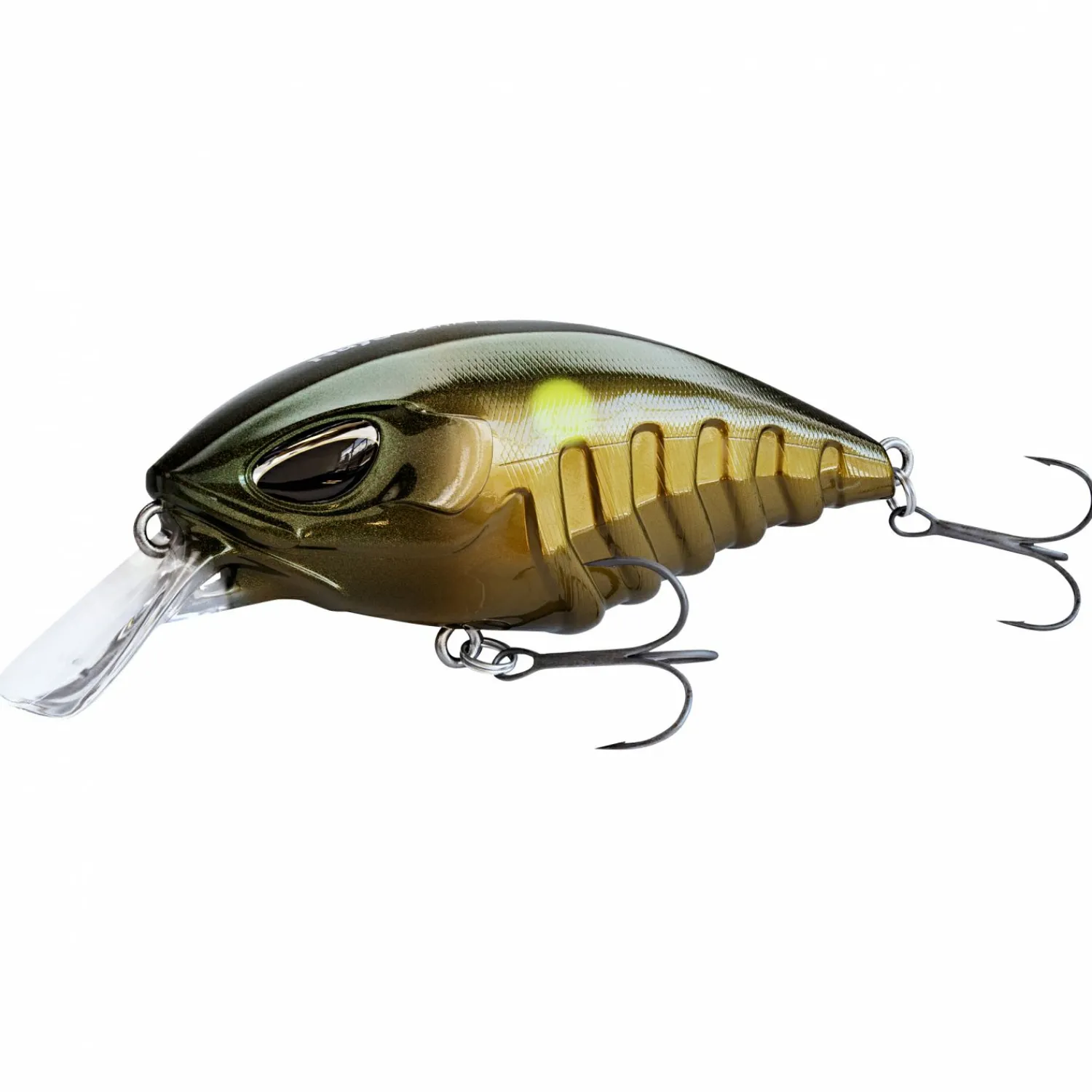 Clearance CRNK SR (S-07) Wobbler